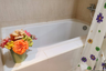 1 Bedroom Condo for Sale or Rent in The Clover Thonglor, Khlong Tan Nuea, Bangkok