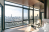1 Bedroom Condo for sale in Circle Living Prototype, Makkasan, Bangkok near Airport Rail Link Makkasan