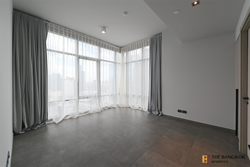 2 Bedroom Condo for Sale or Rent in The Lofts Asoke, Khlong Toei Nuea, Bangkok near MRT Phetchaburi