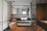 2 Bedroom Condo for Sale or Rent in The Lofts Asoke, Khlong Toei Nuea, Bangkok near MRT Phetchaburi
