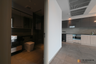 2 Bedroom Condo for Sale or Rent in The Lofts Asoke, Khlong Toei Nuea, Bangkok near MRT Phetchaburi