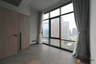 2 Bedroom Condo for Sale or Rent in The Lofts Asoke, Khlong Toei Nuea, Bangkok near MRT Phetchaburi