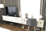 1 Bedroom Condo for sale in M Silom, Suriyawong, Bangkok near BTS Chong Nonsi