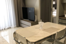 1 Bedroom Condo for sale in M Silom, Suriyawong, Bangkok near BTS Chong Nonsi