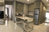 1 Bedroom Condo for sale in M Silom, Suriyawong, Bangkok near BTS Chong Nonsi