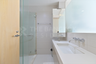 1 Bedroom Condo for Sale or Rent in Siri at Sukhumvit, Phra Khanong, Bangkok near BTS Thong Lo