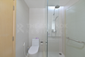 1 Bedroom Condo for Sale or Rent in Siri at Sukhumvit, Phra Khanong, Bangkok near BTS Thong Lo