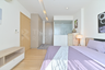 1 Bedroom Condo for Sale or Rent in Siri at Sukhumvit, Phra Khanong, Bangkok near BTS Thong Lo
