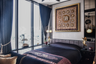 1 Bedroom Condo for sale in Ashton Silom, Suriyawong, Bangkok near BTS Chong Nonsi