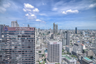 1 Bedroom Condo for sale in Ashton Silom, Suriyawong, Bangkok near BTS Chong Nonsi