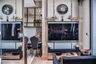1 Bedroom Condo for sale in Ashton Silom, Suriyawong, Bangkok near BTS Chong Nonsi