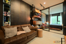 1 Bedroom Condo for sale in Life One Wireless, Lumpini, Bangkok near BTS Ploen Chit