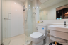 1 Bedroom Condo for sale in Life One Wireless, Lumpini, Bangkok near BTS Ploen Chit