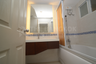 1 Bedroom Condo for Sale or Rent in Life @ Sathorn 10, Silom, Bangkok near BTS Chong Nonsi
