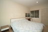 1 Bedroom Condo for Sale or Rent in Life @ Sathorn 10, Silom, Bangkok near BTS Chong Nonsi