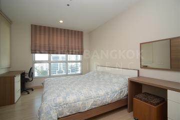 1 Bedroom Condo for Sale or Rent in Life @ Sathorn 10, Silom, Bangkok near BTS Chong Nonsi