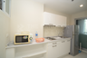 1 Bedroom Condo for Sale or Rent in Life @ Sathorn 10, Silom, Bangkok near BTS Chong Nonsi