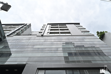 3 Bedroom Condo for Sale or Rent in 15 Sukhumvit Residences, Khlong Toei Nuea, Bangkok near BTS Nana