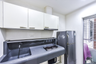 1 Bedroom Condo for sale in Q House Condo Sathorn, Khlong Ton Sai, Bangkok near BTS Krung Thon Buri