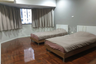 3 Bedroom Condo for Sale or Rent in Baan Suanpetch, Khlong Tan Nuea, Bangkok near BTS Phrom Phong