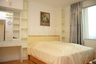 1 Bedroom Condo for Sale or Rent in Villa Sathorn, Khlong Ton Sai, Bangkok near BTS Krung Thon Buri