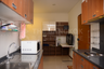 1 Bedroom Condo for Sale or Rent in Villa Sathorn, Khlong Ton Sai, Bangkok near BTS Krung Thon Buri