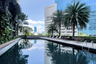3 Bedroom Condo for Sale or Rent in The Star Estate @ Narathiwas, Chong Nonsi, Bangkok near BTS Chong Nonsi