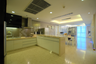 2 Bedroom Condo for Sale or Rent in Nusasiri Grand, Phra Khanong, Bangkok near BTS Ekkamai