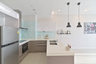 2 Bedroom Condo for sale in Q Langsuan, Lumpini, Bangkok near BTS Ratchadamri