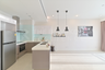 2 Bedroom Condo for sale in Q Langsuan, Lumpini, Bangkok near BTS Ratchadamri