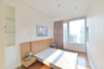 2 Bedroom Condo for sale in Q Langsuan, Lumpini, Bangkok near BTS Ratchadamri