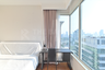2 Bedroom Condo for sale in Q Langsuan, Lumpini, Bangkok near BTS Ratchadamri