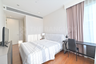 2 Bedroom Condo for sale in Q Langsuan, Lumpini, Bangkok near BTS Ratchadamri