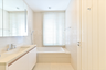 2 Bedroom Condo for sale in Q Langsuan, Lumpini, Bangkok near BTS Ratchadamri