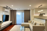 3 Bedroom Condo for sale in Richmond Palace, Khlong Tan Nuea, Bangkok near BTS Phrom Phong
