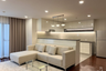 3 Bedroom Condo for sale in Richmond Palace, Khlong Tan Nuea, Bangkok near BTS Phrom Phong