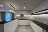 3 Bedroom Condo for sale in Richmond Palace, Khlong Tan Nuea, Bangkok near BTS Phrom Phong