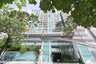 1 Bedroom Condo for Sale or Rent in Wind Sukhumvit 23, Khlong Toei Nuea, Bangkok near MRT Sukhumvit