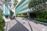 1 Bedroom Condo for Sale or Rent in Wind Sukhumvit 23, Khlong Toei Nuea, Bangkok near MRT Sukhumvit