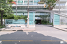 1 Bedroom Condo for Sale or Rent in Wind Sukhumvit 23, Khlong Toei Nuea, Bangkok near MRT Sukhumvit