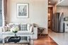 2 Bedroom Condo for sale in The Address Sathorn, Silom, Bangkok near BTS Chong Nonsi