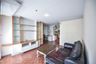 2 Bedroom Condo for sale in Silom Suite, Silom, Bangkok near BTS Chong Nonsi