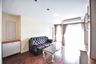 2 Bedroom Condo for sale in Silom Suite, Silom, Bangkok near BTS Chong Nonsi