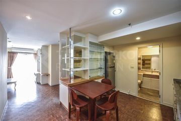 2 Bedroom Condo for sale in Silom Suite, Silom, Bangkok near BTS Chong Nonsi