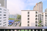 1 Bedroom Condo for sale in Chapter Thonglor 25, Khlong Tan Nuea, Bangkok near BTS Thong Lo