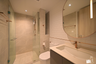 1 Bedroom Condo for sale in Chapter Thonglor 25, Khlong Tan Nuea, Bangkok near BTS Thong Lo