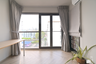 1 Bedroom Condo for sale in Chapter Thonglor 25, Khlong Tan Nuea, Bangkok near BTS Thong Lo