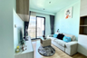 2 Bedroom Condo for sale in Blocs 77, Phra Khanong Nuea, Bangkok near BTS Phra Khanong