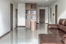 2 Bedroom Condo for Sale or Rent in Supalai Prima Riva, Chong Nonsi, Bangkok