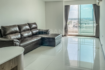 2 Bedroom Condo for Sale or Rent in Supalai Prima Riva, Chong Nonsi, Bangkok